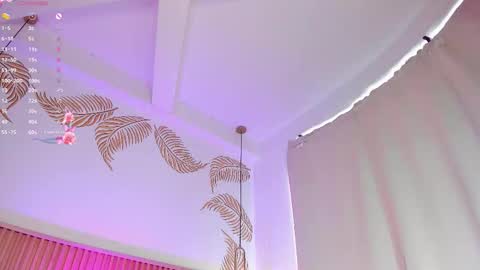 valleriie_ online show from 11.07.25