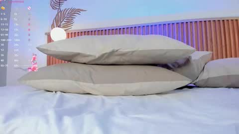 valleriie_ online show from 01.17.26