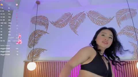 valleriie_ online show from 03.06.26