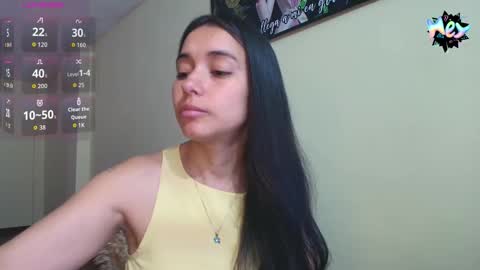 Taty independent account online show from 02.13.26