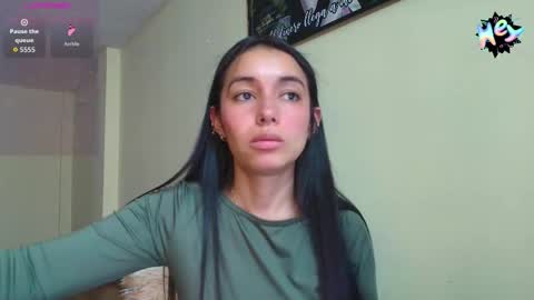 Taty independent account online show from 02.24.26