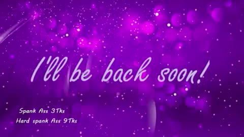 Vallery online show from 11.04.25