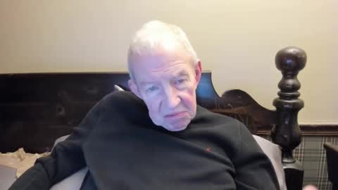 valleylaker online show from 01.02.25