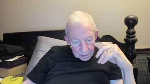 valleylaker online show from 02.23.25