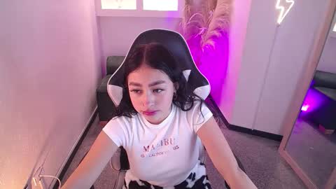 vallolett__ online show from 02.26.26