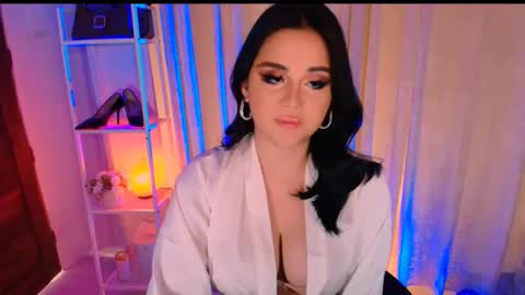 Vally online show from 12.04.25