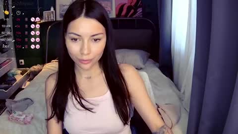 Snapshot of valorant_baby chatting on 05.20.26 originally accaunt on cb - valorant girl nude show - only pvt. online show from 05.20.26