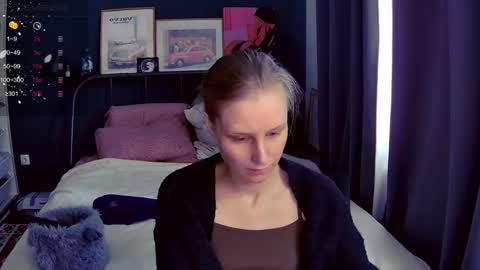 Snapshot of valorant_baby chatting on 05.28.26 originally accaunt on cb - valorant girl nude show - only pvt. online show from 05.28.26