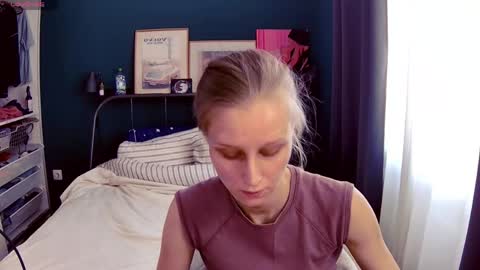 Snapshot of valorant_baby chatting on 06.07.26 originally accaunt on cb - valorant girl nude show - only pvt. online show from 06.07.26