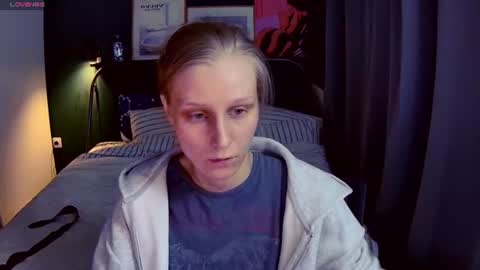 Snapshot of valorant_baby chatting on 06.11.26 originally accaunt on cb - valorant girl nude show - only pvt. online show from 06.11.26