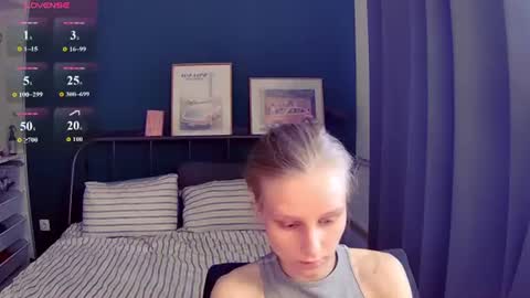 originally accaunt on cb - valorant girl   nude show - only pvt. online show from 07.19.26