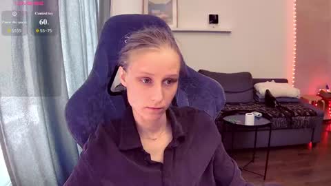 originally accaunt on cb - valorant girl   nude show - only pvt. online show from 07.29.26