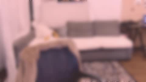 Snapshot of valorant_girl chatting on 02.20.25 Little Devil online show from 02.20.25