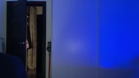 Snapshot of valorant_girl chatting on 03.07.25 Little Devil online show from 03.07.25