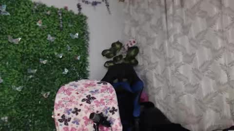 valquiria_sirgun online show from 03.11.26