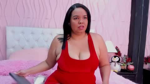 Valery online show from 03.08.25