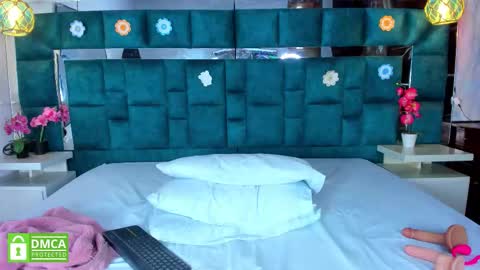 valtira nova online show from 01.11.26