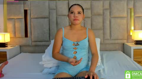 valtira nova online show from 04.06.26