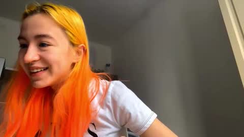 Emily online show from 02.05.26