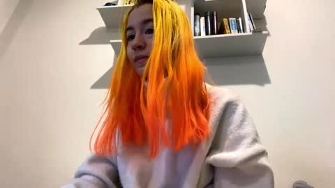 Emily online show from 02.08.26