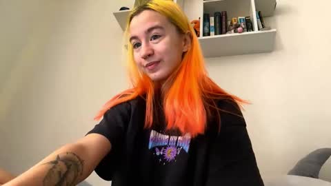 Emily online show from 02.20.26