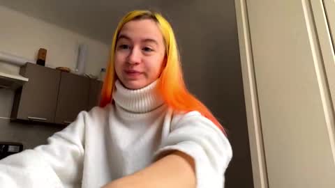 Emily online show from 03.02.26