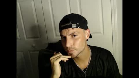 Tristan online show from 04.23.26