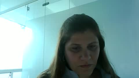 valu2208 online show from 01.16.26