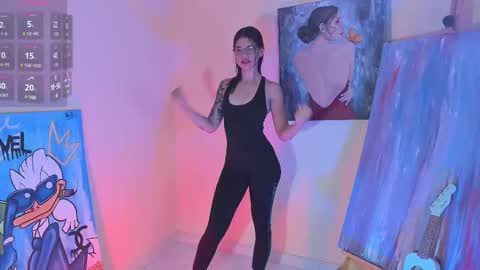 Valu online show from 01.30.25