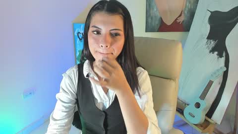 Valu online show from 02.09.25