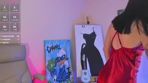 Valu online show from 02.28.25