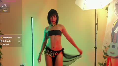 Valu online show from 05.29.26