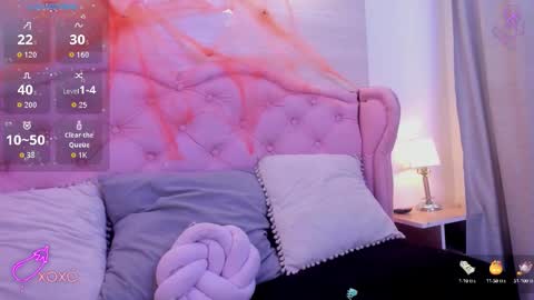 Snapshot of valu_bm chatting on 10.13.25 Valu online show from 10.13.25