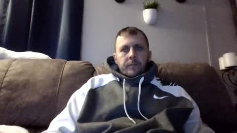 Val Venus online show from 02.22.25