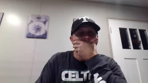 Val Venus online show from 10.25.25