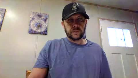 Val Venus online show from 11.25.25