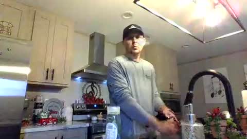 Val Venus online show from 12.02.25