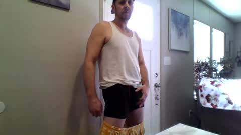 Val Venus online show from 02.09.26