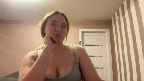Lily online show from 06.11.26
