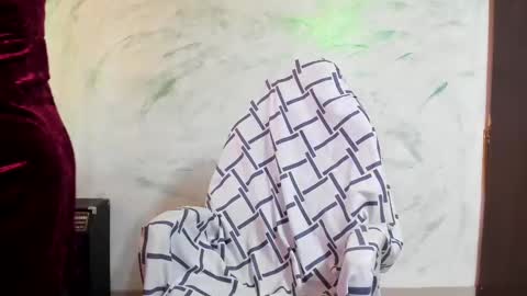 valentina online show from 12.20.24