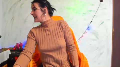 valentina online show from 01.03.25