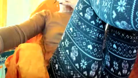 valentina online show from 01.08.25