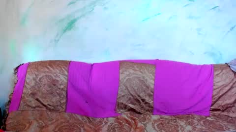 valentina online show from 03.12.25