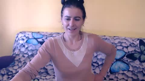 valentina online show from 02.26.26