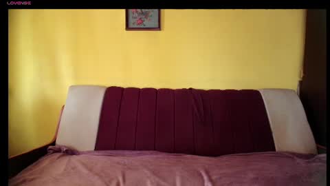 Snapshot of valysexybarbie chatting on 06.23.26 valentina online show from 06.23.26