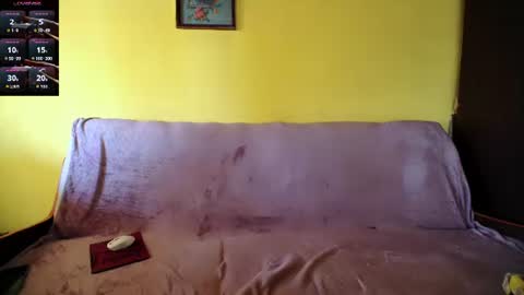Snapshot of valysexybarbie chatting on 07.21.26 valentina online show from 07.21.26