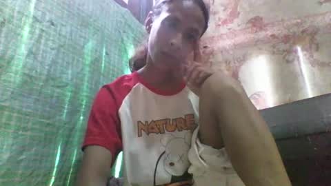 Snapshot of valysexyhot chatting on 02.06.26 valysexyhot online show from 02.06.26