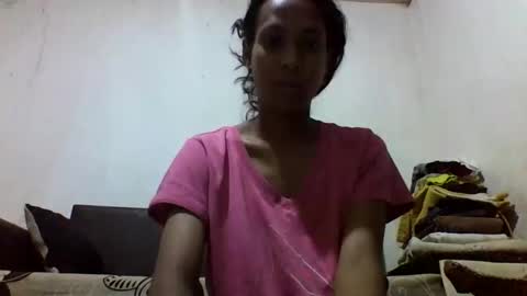 Snapshot of valysexyhot chatting on 02.20.26 valysexyhot online show from 02.20.26