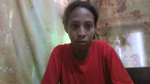 Snapshot of valysexyhot chatting on 02.22.26 valysexyhot online show from 02.22.26