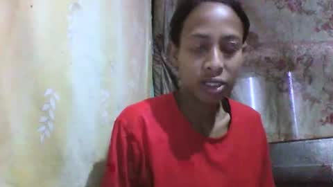 Snapshot of valysexyhot chatting on 02.23.26 valysexyhot online show from 02.23.26